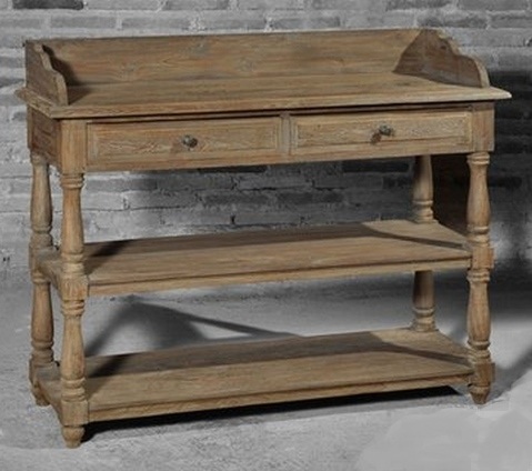 מזנון Aragon 1 מזנון Aragon