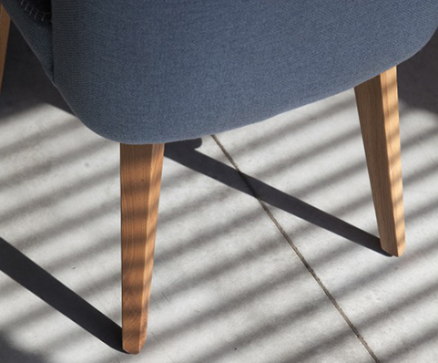 גלריית רהיטים