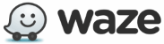 waze