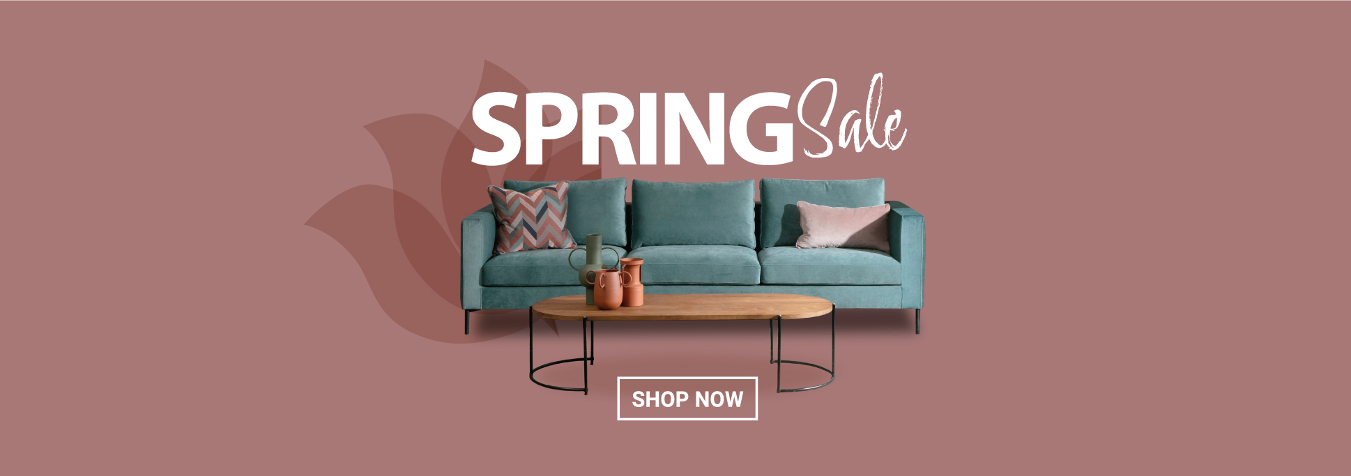 מבצע רהיטים