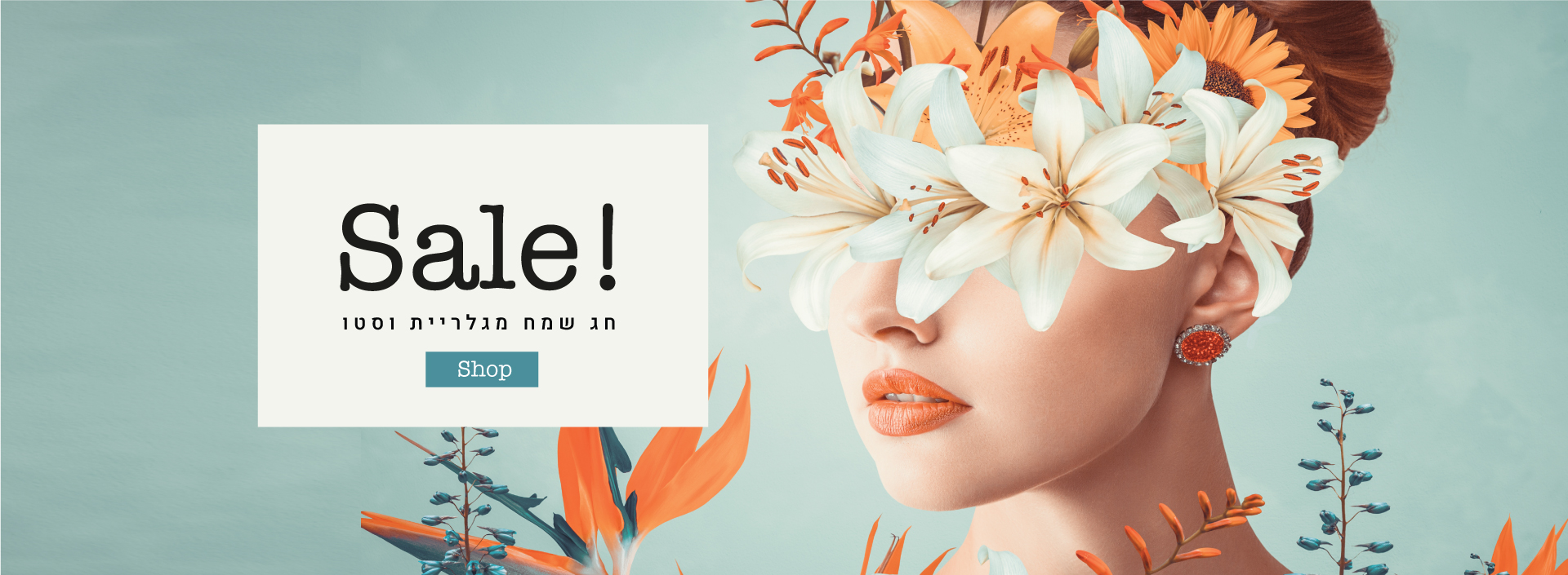 מבצע רהיטים