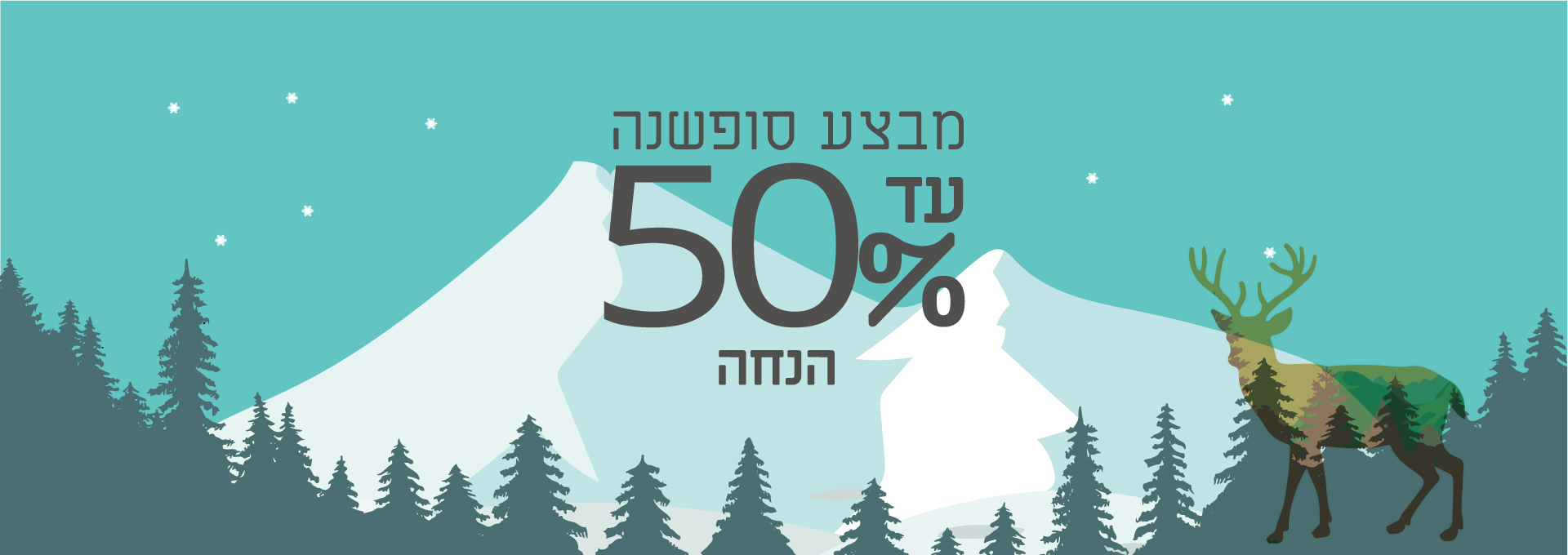 מבצע סוף שנה