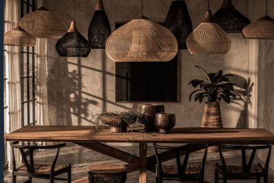 קולקציית גופי תאורה Bright