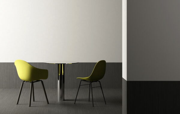 כיסאות מעוצבים לפינת אוכל