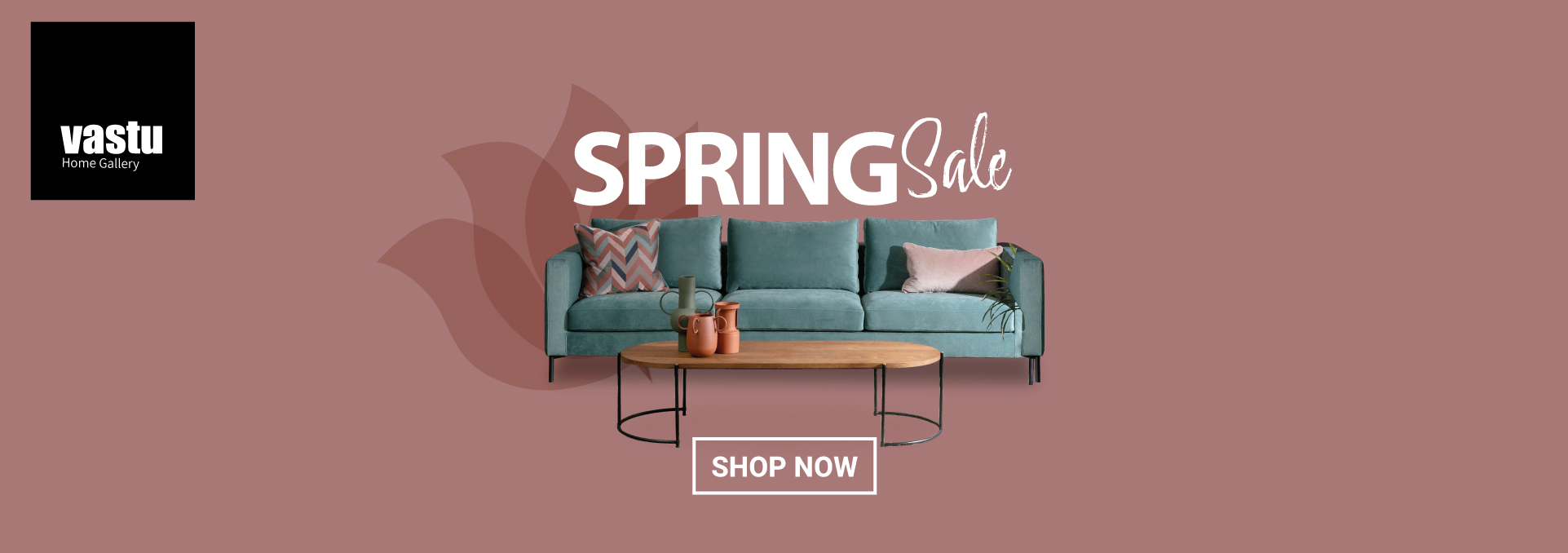 מבצע רהיטים