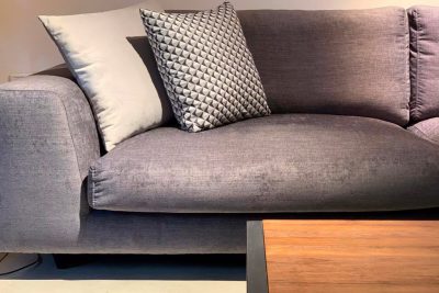 ספה נוחה – מה זה אומר?