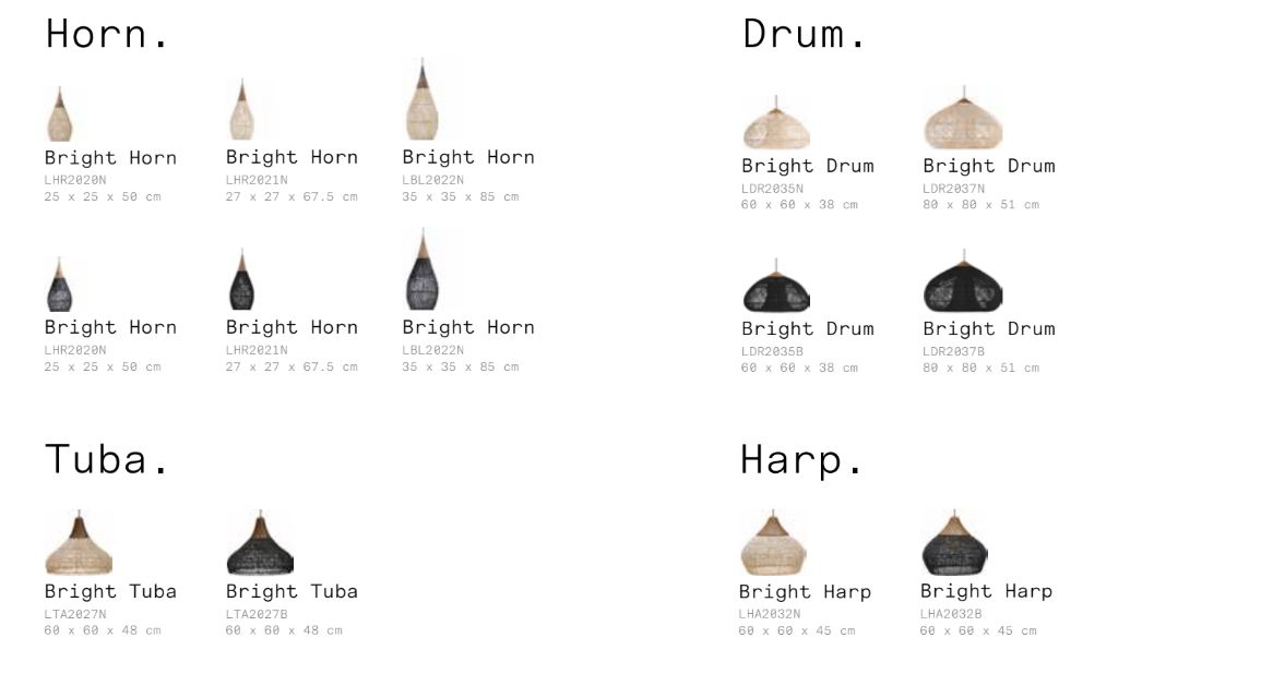 תאורה קלועה