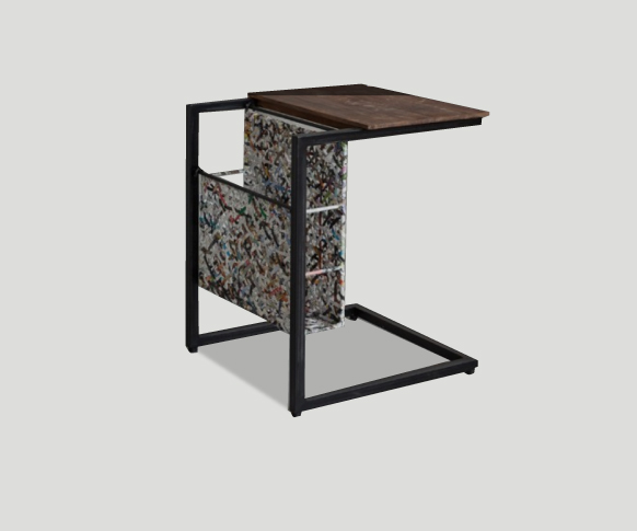 מעמד לעיתונים