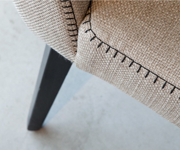 כיסא לפינת אוכל