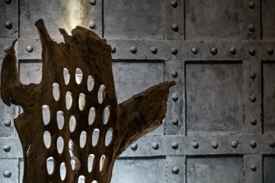 רהיטים עם סטייל