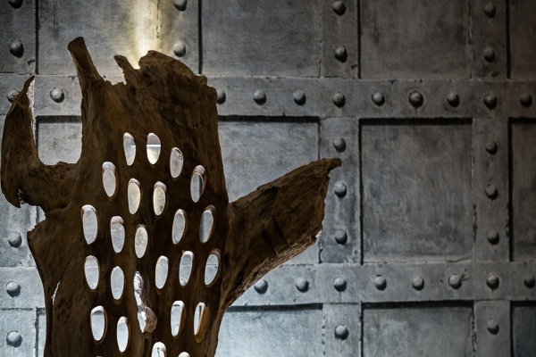 עיצוב רהיטים