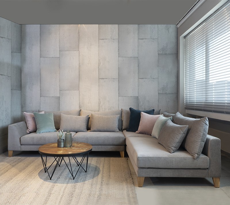 ספה פינתית ספה פינתית