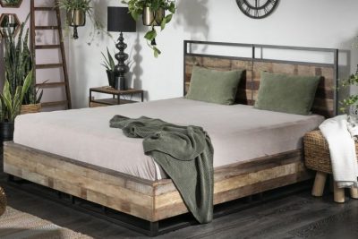 טרנדים בחדר המיטות