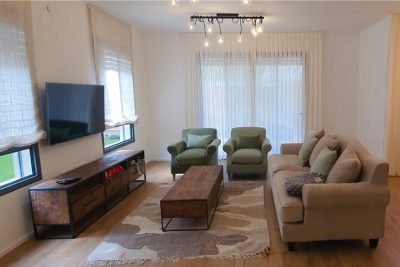 רהיטים לבית