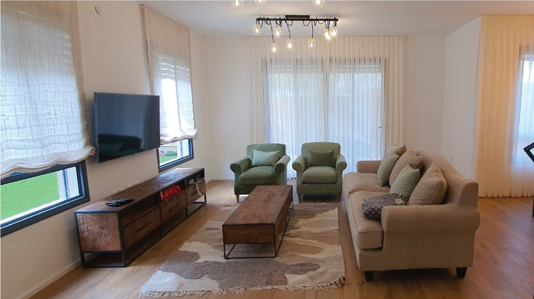 רהיטים לסלון