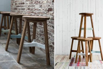 גובה כיסא בר וכמה כסאות לקנות?