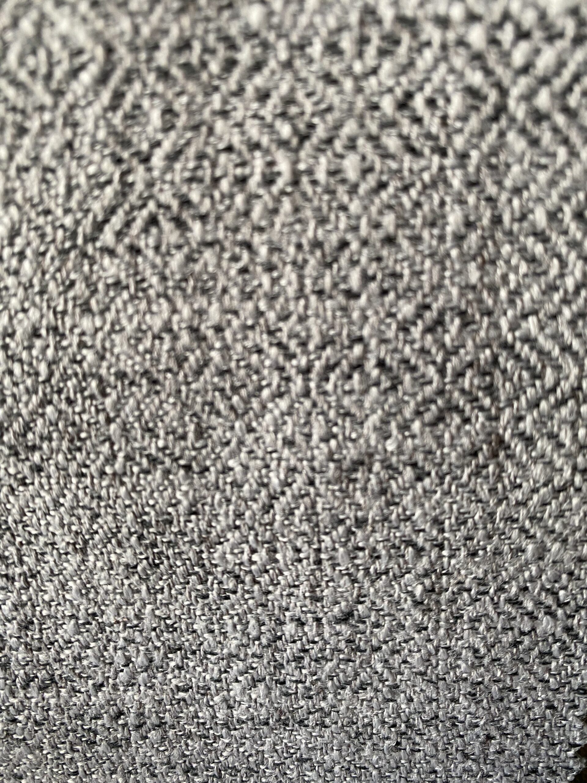 ריפוד לכיסא אוכל