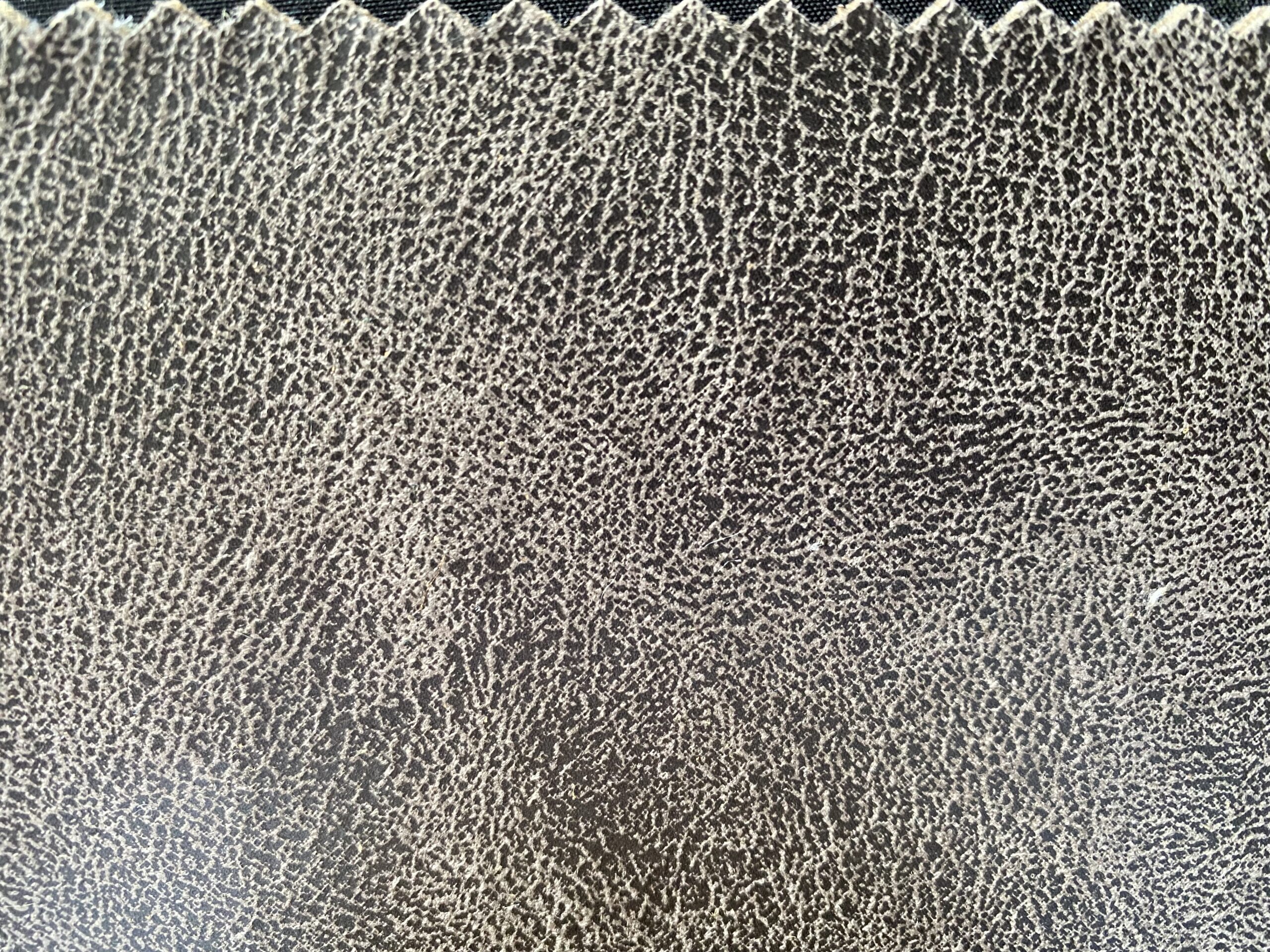 ריפוד לכיסא אוכל