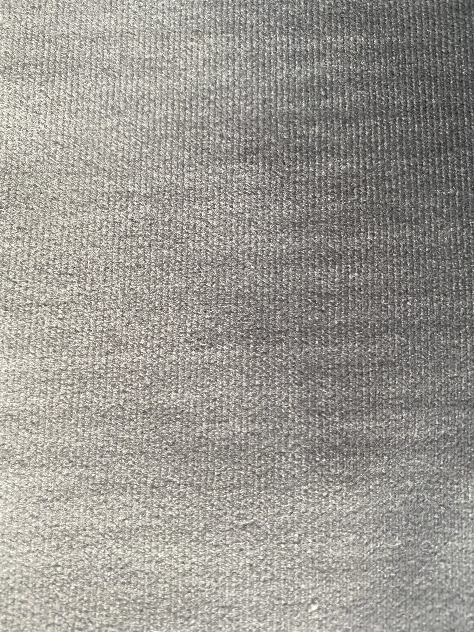 ריפוד לכיסא אוכל