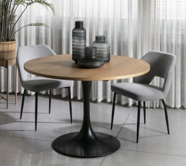 כיסא לפינת אוכל