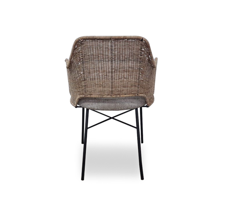 כסאות לפינת אוכל