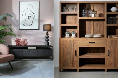 עיצוב רהיטים 2021