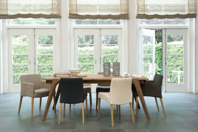 כיסאות אוכל