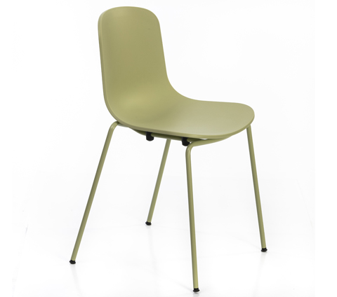 כיסא לפינת אוכל