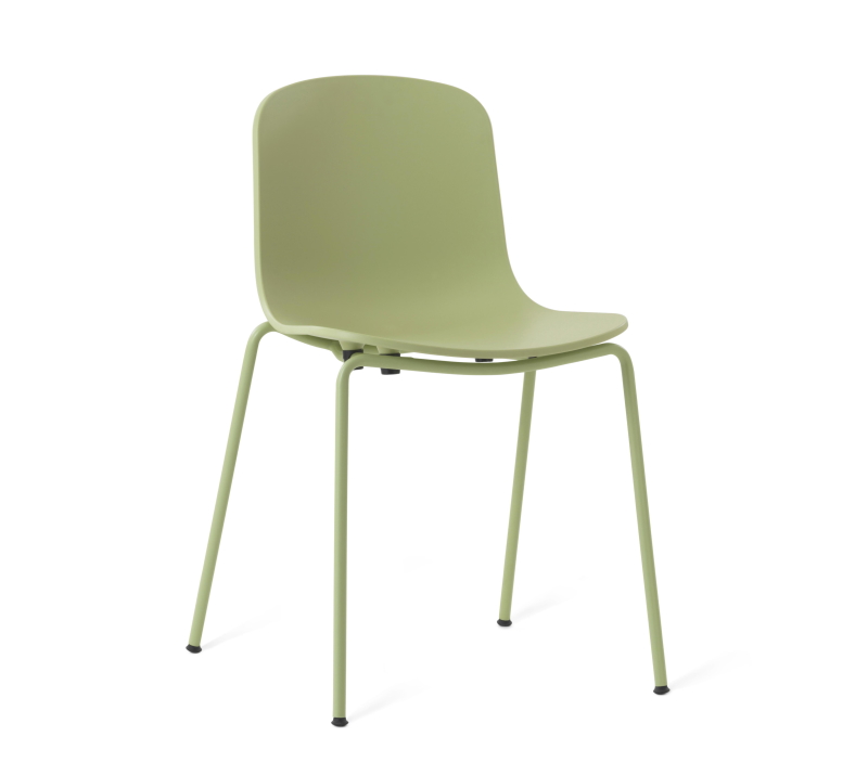 כיסא אוכל זית