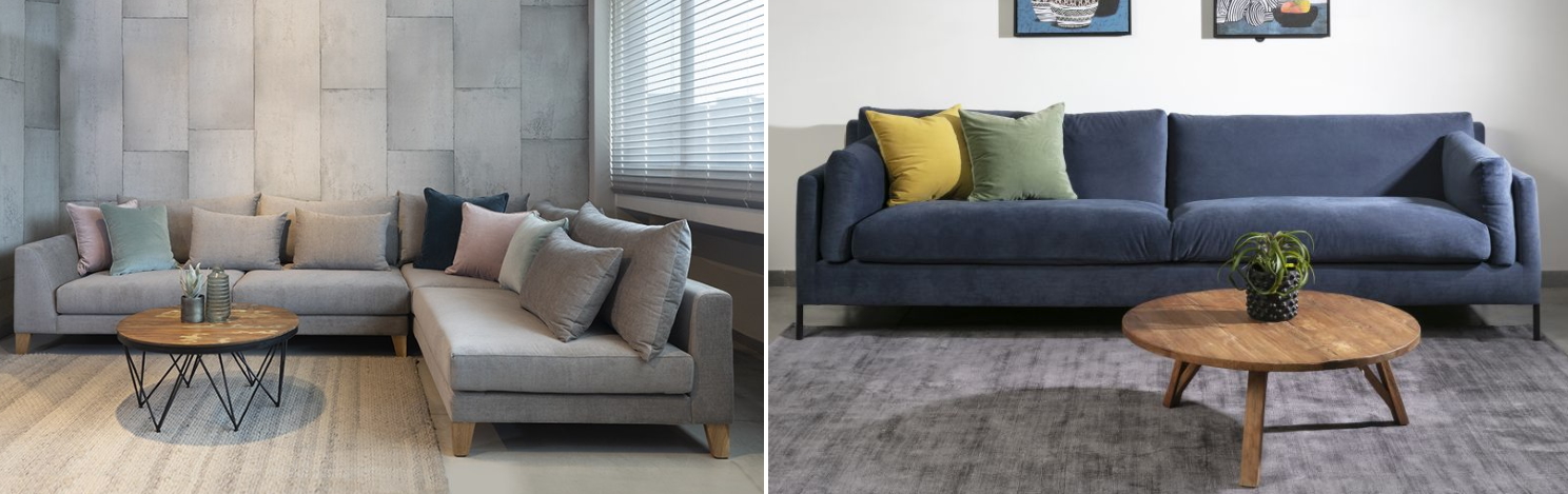 ספות קלאסיות