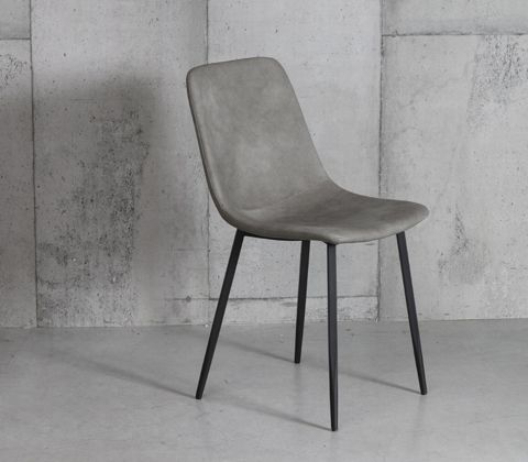 כסא אוכל מודרני