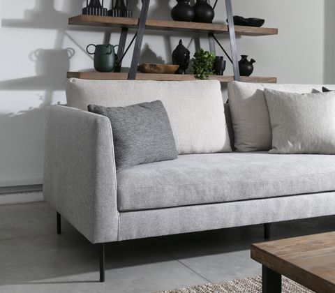 ספות מעוצבות