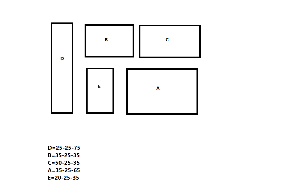 מערכת מדפים