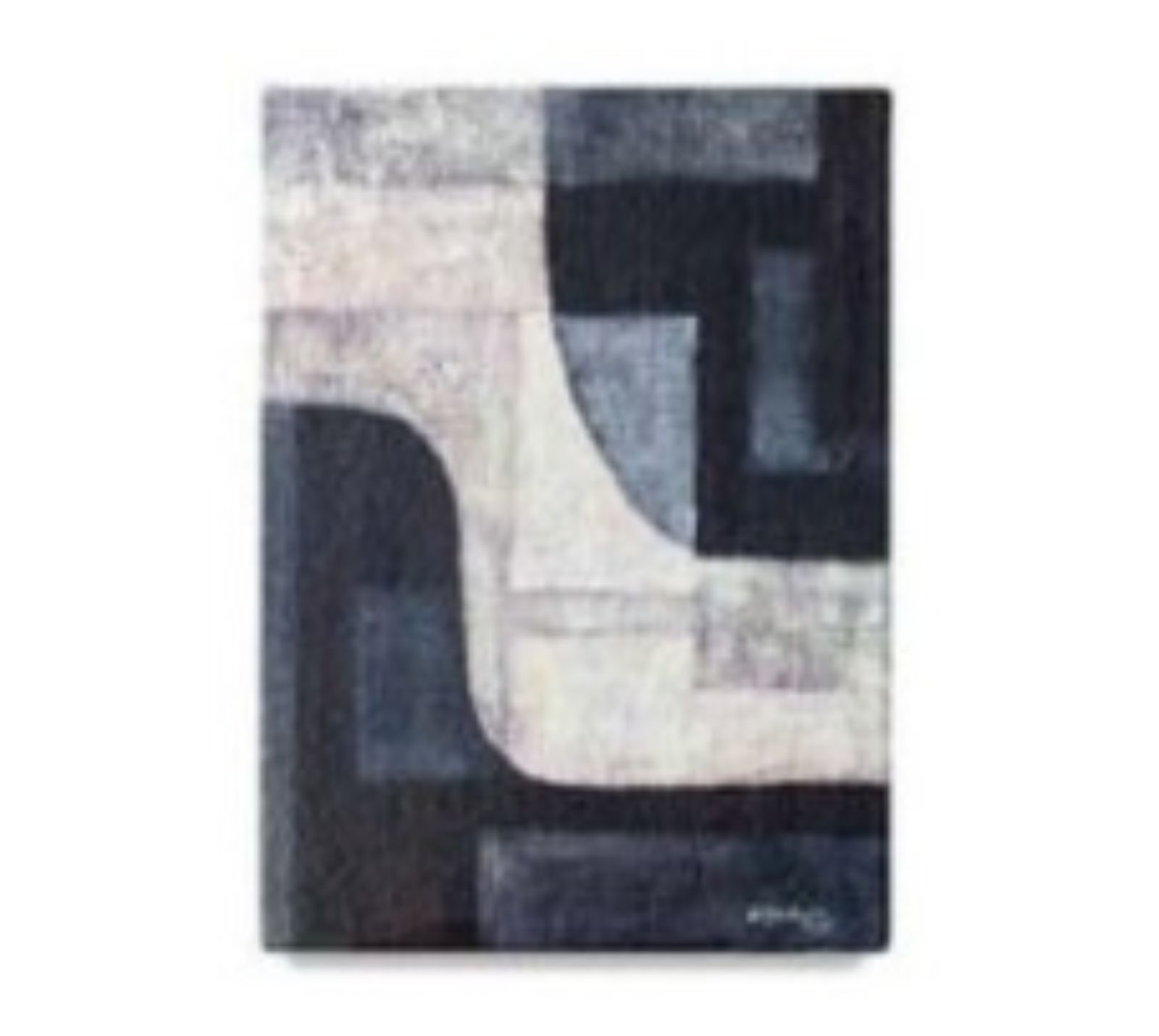 אומנות לבית