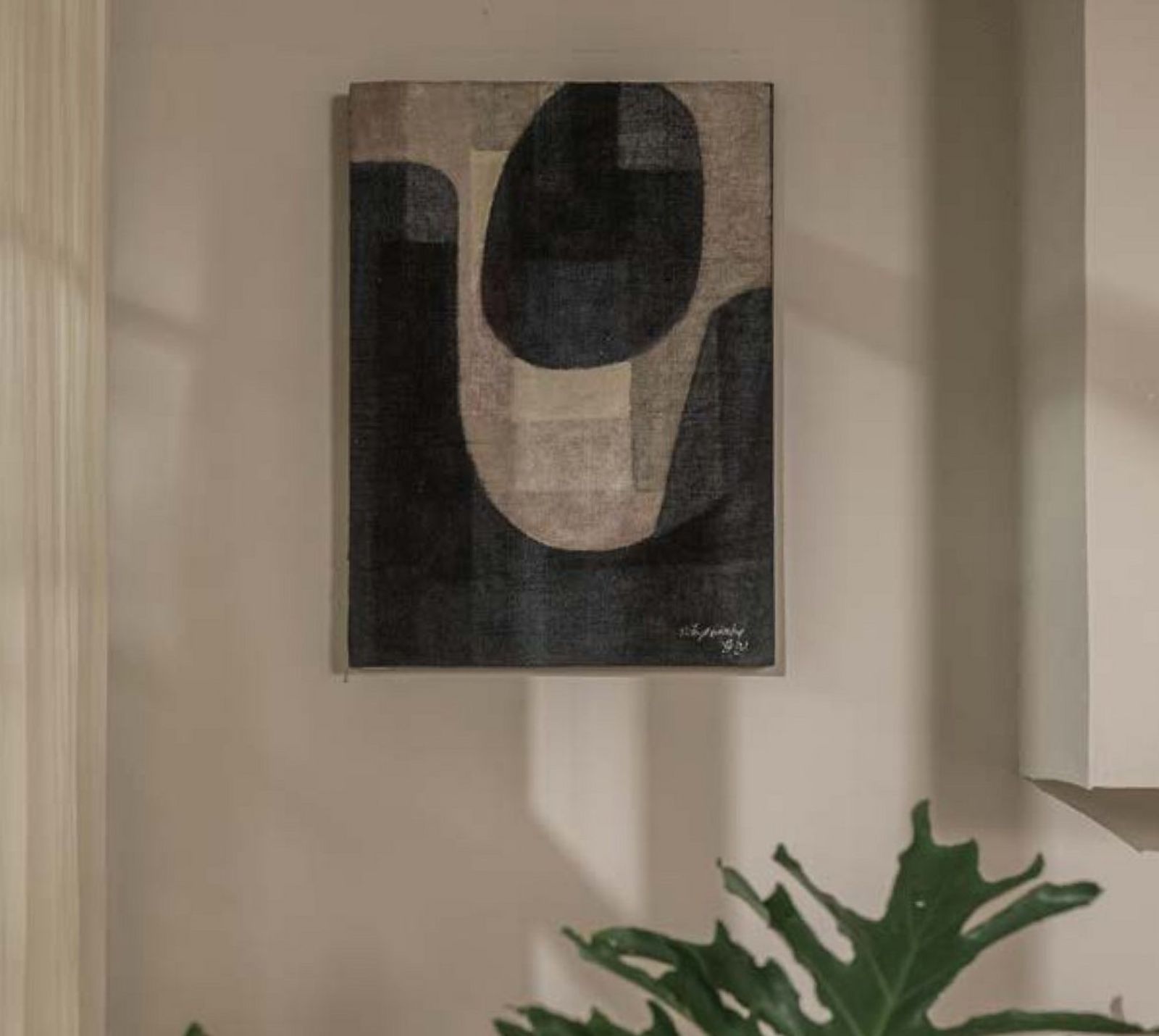 תמונה מחומרים טבעיים תמונה מחומרים טבעיים