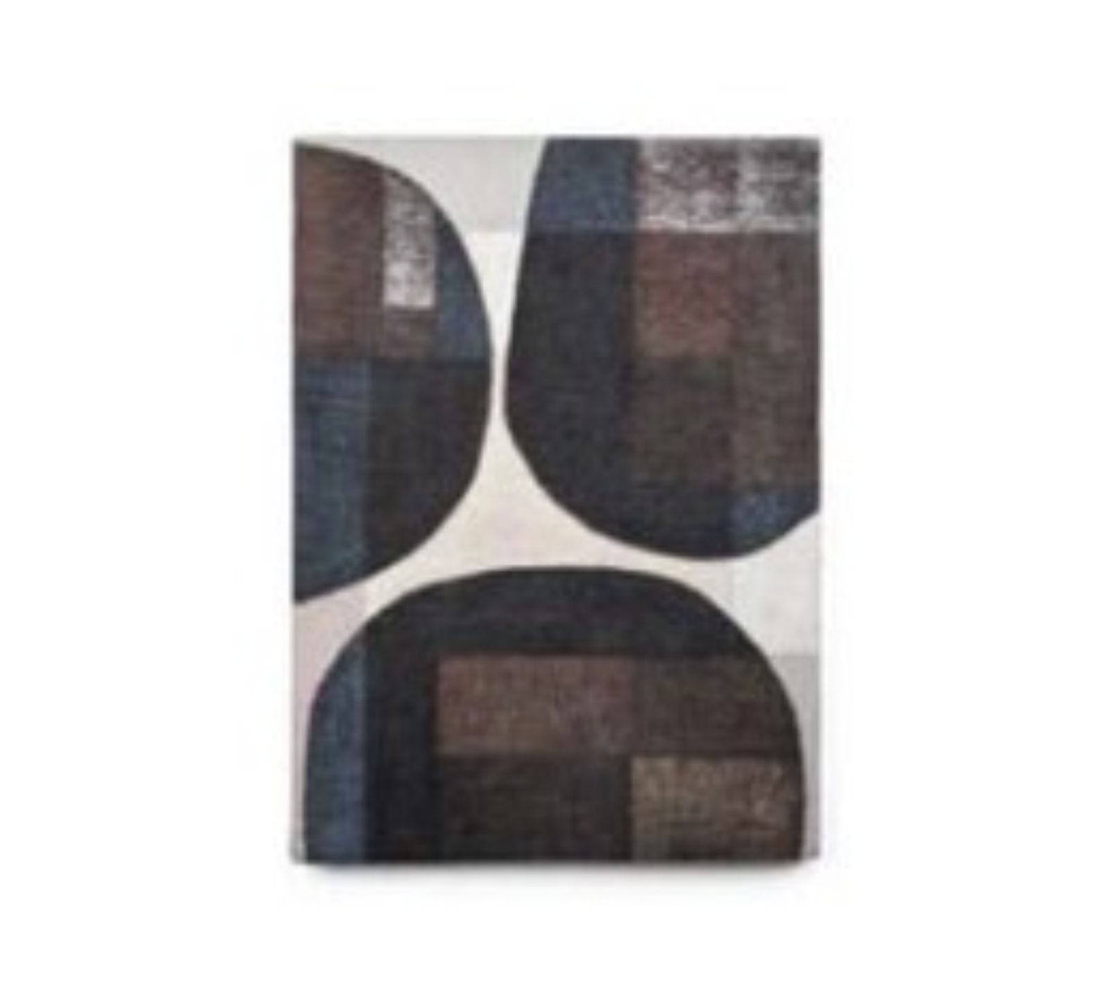 תמונה מחומרים טבעיים