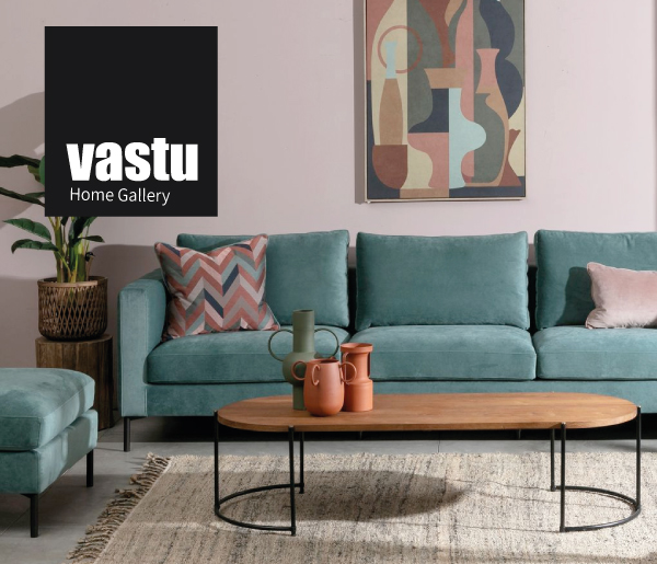 רהיטי עץ מלא