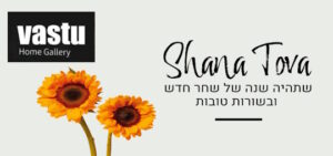 חנות רהיטי עץ