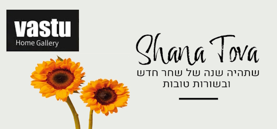 חנות רהיטי עץ