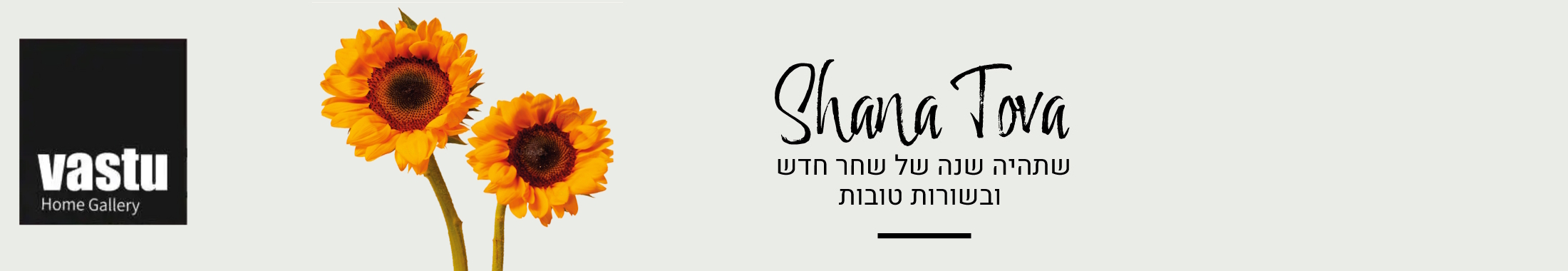 שנה טובה קטגוריות