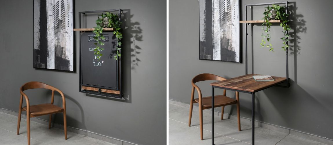 רהיטים מעוצבים 2024