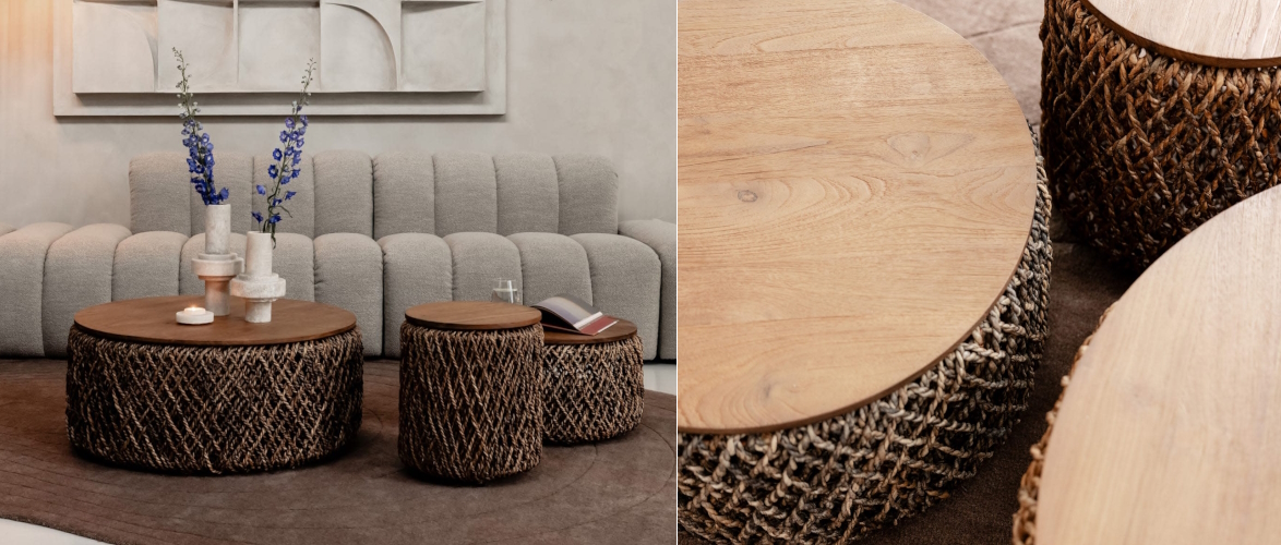 שולחנות לסלון שולחנות לסלון