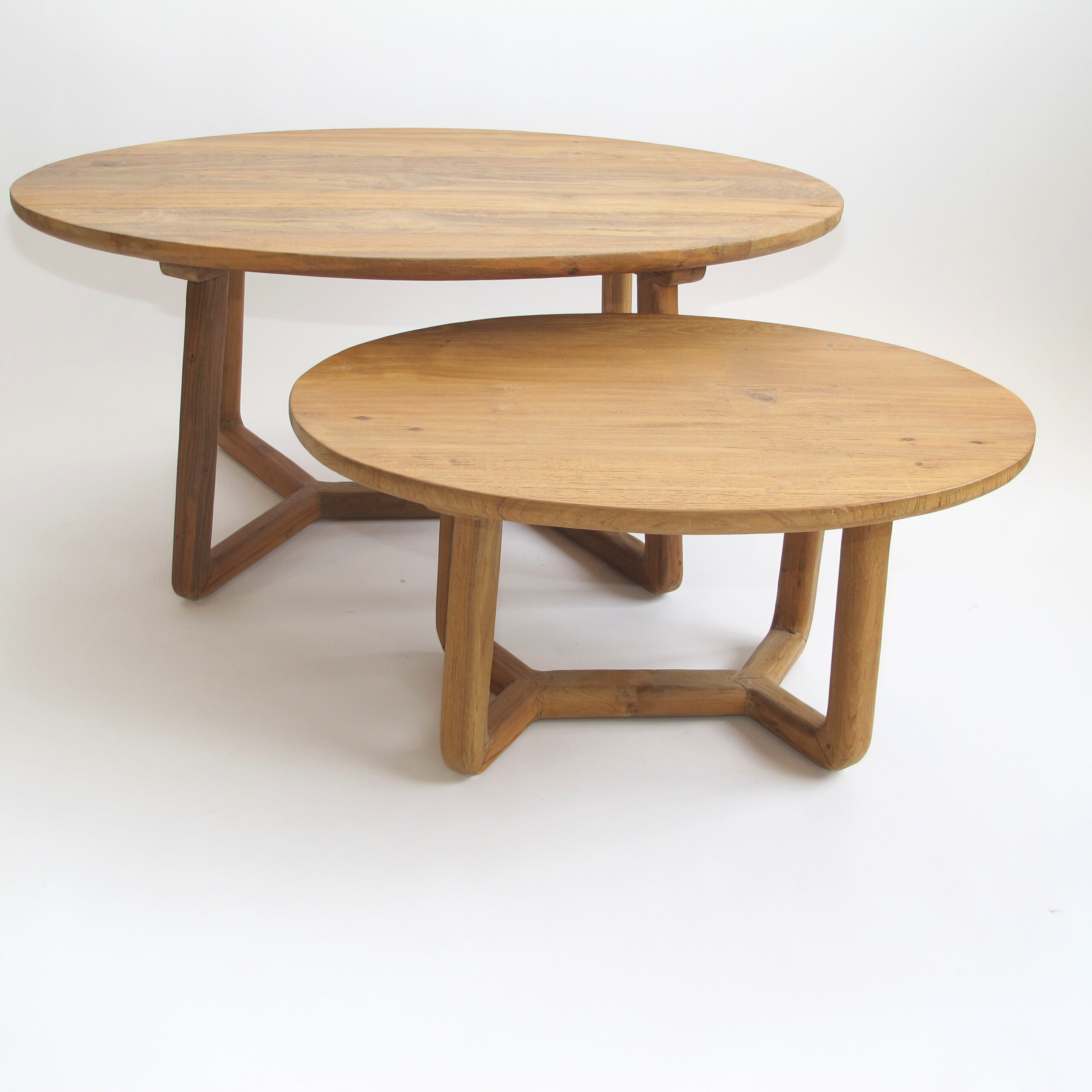 de0a2f30-4ba7-4b93-a77c-40bbff11346c